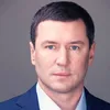 Богдан Хмельницкий
