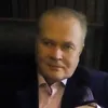 Александр Сытин