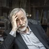 Йосиф Зісельс