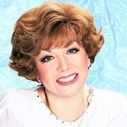 Эдита Пьеха