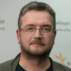 Олег Бєлоколос
