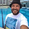 Артемий Сурин