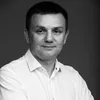 Віктор Мацишин