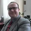 Тарас Жовтенко