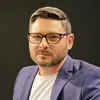 Андрій Булгаров