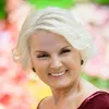 Светлана Галич