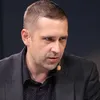 Борис Бабин