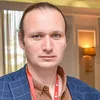 Михаил Кондрашин
