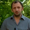 Александр Шмелев