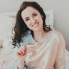 Елена Чернявская