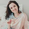 Олена Чернявська