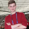 Максим Сухенко