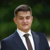 Денис Погорелко