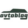 Автоблог
