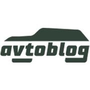 Автоблог