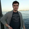 ������ �������