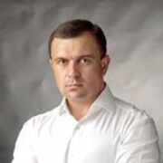 Валерий Пацкан