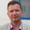 Олексій Кущ