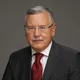 Анатолій Гриценко