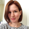 Полина Флегонтова