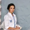 Дарья Чернышева