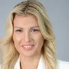 Татьяна Лампика