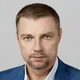 Віталій Купрій