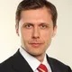 Ігор Шевченко