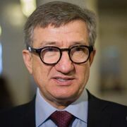 Сергій Тарута