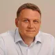 Олександр Шевченко
