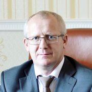 Юрий Бровченко