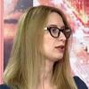 Роксолана Пидласа