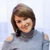Вікторія Жмайло