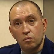 Вадим Альперин