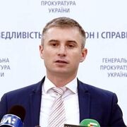 Олександр Новіков