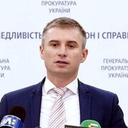 Александр Новиков