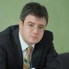Владислав Онищенко