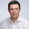 Владимир Прокопив