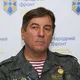 Юрій Тимошенко