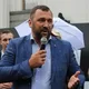 Віктор Кривенко