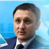 Ізет Гданов