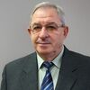 Анатолій Новік