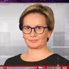 Ірина Подоляк
