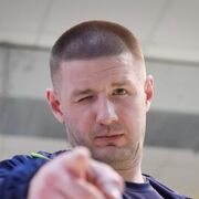 Сергей Ватаманюк