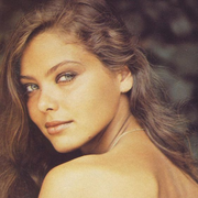 Орнелла Муті