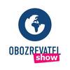 Show Oboz