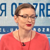 Юлия Кириченко