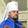 ÐÐ�Ð�ÐºÑÐ�Ð½Ð´Ñ ÐÑÐ�Ð�Ð¸Ð½ÐºÐ¾
