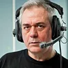 Сергей Доренко