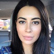 Раміна Есхакзай